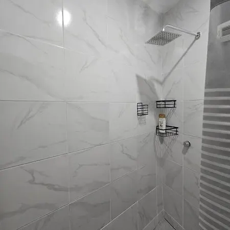 Loft C Excelente Ubicacion Y Acogedor Semiequipado Apartment Monterrey Exterior photo